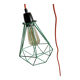 Scandinavian walker