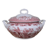 Soupière Villeroy et Boch