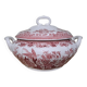 Soupière Villeroy et Boch