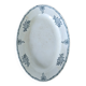 Large St Amand dish