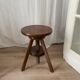 Screw stool