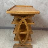 Table d'appoint Style Charles X