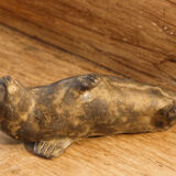 Terracotta seal