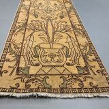 Long Ziegler Runner 342x82 cm