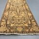 Long Ziegler Runner 342x82 cm
