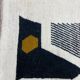 Berber Moroccan rug 200cm x 250cm