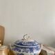 Villeroy and Boch Burgenland tureen