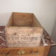 Old santa clara plum case
