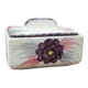 Biscuit or candy box