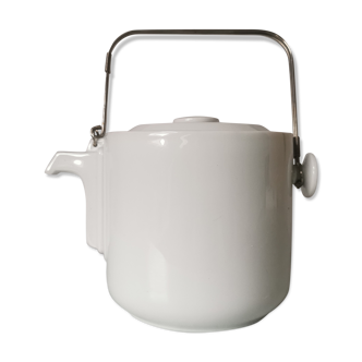 Marc Held Teapot for Limoges