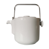 Marc Held Teapot for Limoges