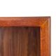 Danish Teak Bookcase by Børge Mogensen for Søborg, 1960s