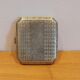 Cigarette case