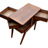 Sewing box