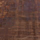 5x8 shades of pastel antique rug, 171x265cm