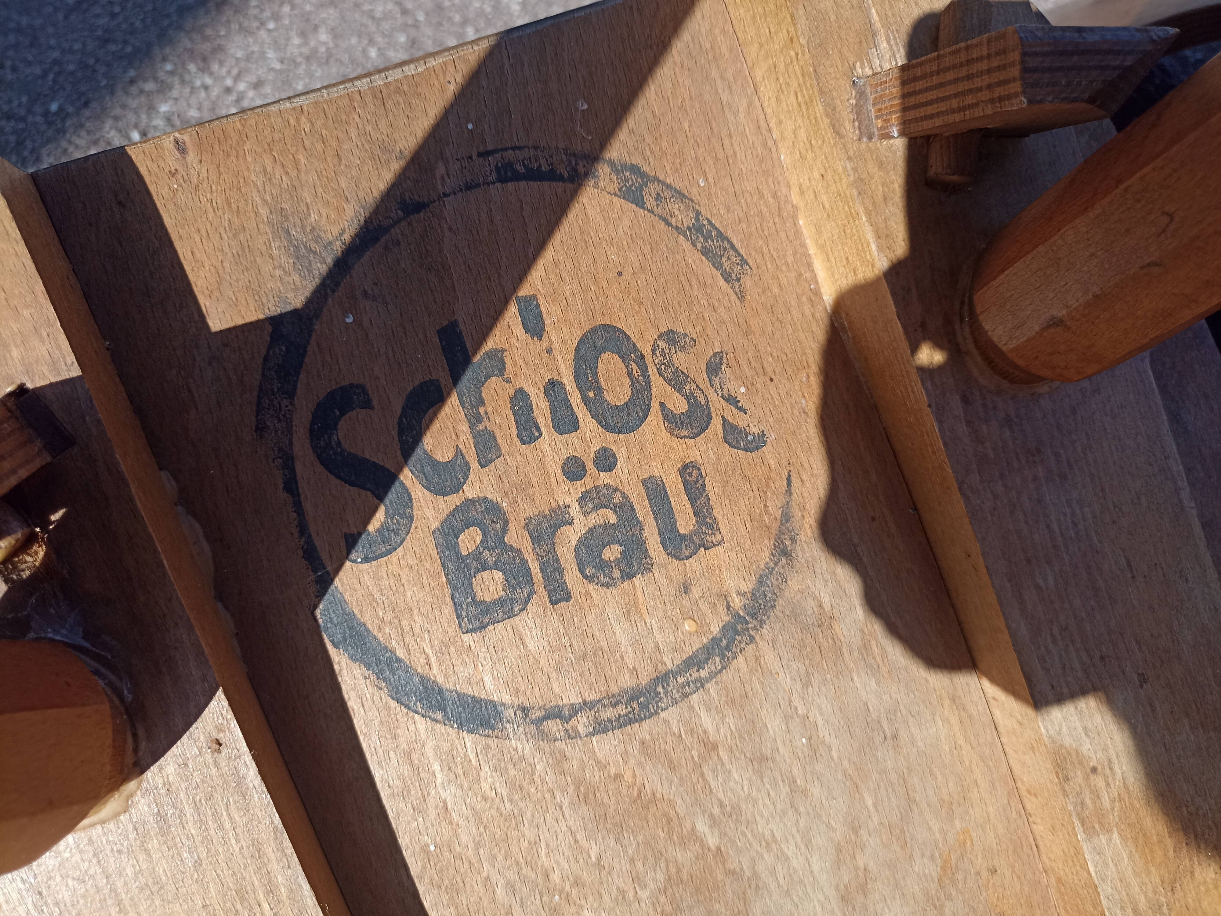 Lot 8 chairs bistro brasserie chalet mountain deco