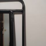 Iron Mirror 65x80cm