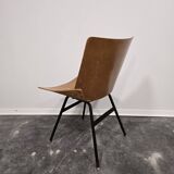 Desk chair 1950s