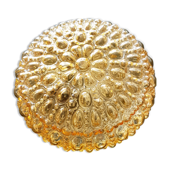 Lamp by Helena Tynell