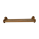 Wall shelf by Guillerme et Chambron, Votre Maison edition