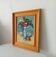 Still life oil on canvas