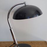 Lampe de bureau vintage Hala Zeist