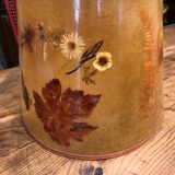 Vintage lampshade