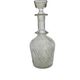 AWV ART DECO - Crystal Decanter