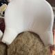 Fauteuil