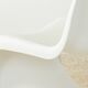 Chaise Panton, Vitra