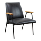 "Robert" armchair by Pierre Guariche for Meurop