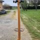 Stella coat rack
