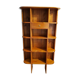 Shelf wood