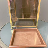 Vintage umbrella holder