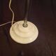Lampe médicale télescopique