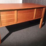 Administration office