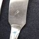 12-piece fish service - Art Deco style - Dell Inox