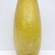 Modern Italian Murano glass table lamp "Pulegoso" by Carlo Nason