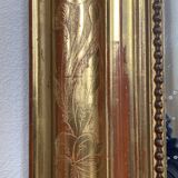 Louis-Philippe Mirror 102x150cm