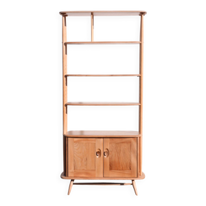 Bibliothèque / Séparateur