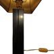 Lampe  hippocampe
