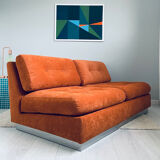 Sofa Roche Bobois 1970