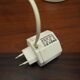 Desk lamp, Swedish design, 1980s, manufacturer: IKEA
