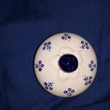 large teapot/coffee maker /l.Ashley pourer for Johnson Brothers