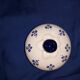 large teapot/coffee maker /l.Ashley pourer for Johnson Brothers