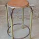 School stool