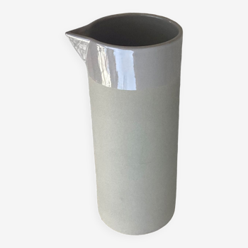 Kinta ceramic pitcher