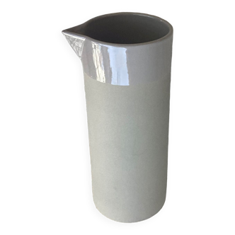 Kinta ceramic pitcher