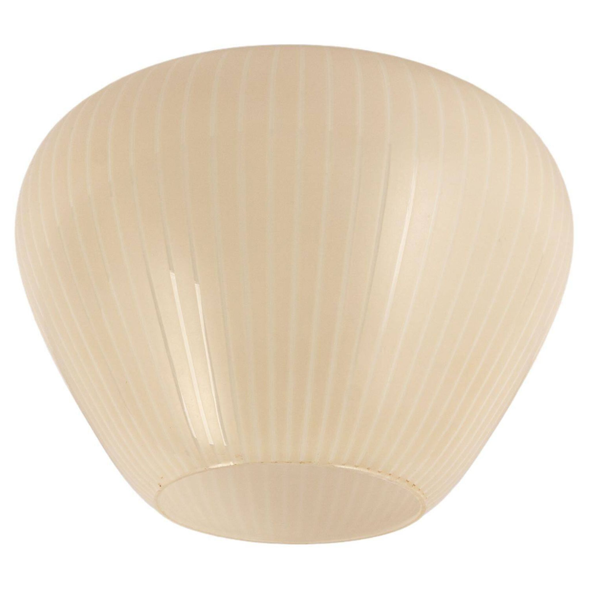 Small lamp designed by Wagenfeld Peill & Putzler, Juno, Germany, 1950s.
