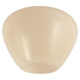 Small lamp designed by Wagenfeld Peill & Putzler, Juno, Germany, 1950s.